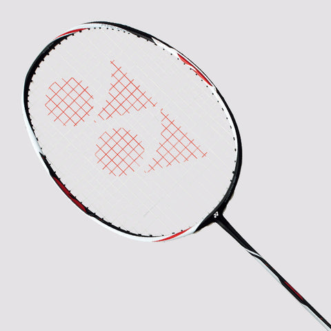 YONEX DUORA Z-STRIKE BADMINTON RACKET