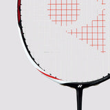 YONEX DUORA Z-STRIKE BADMINTON RACKET