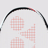 YONEX DUORA Z-STRIKE BADMINTON RACKET