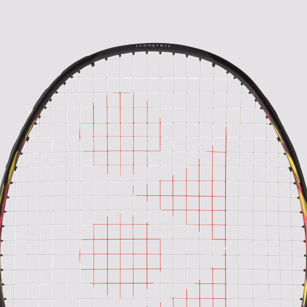 YONEX NANOFLARE 800 BADMINTON RACKET