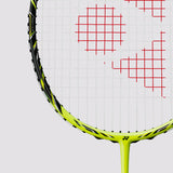 YONEX NANORAY Z-SPEED BADMINTON RACKET