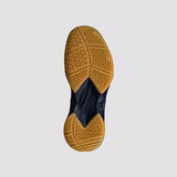 YONEX POWER CUSHION 35 JUNIOR BADMINTON SHOE