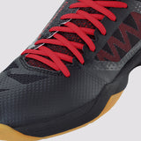 YONEX POWER CUSHION COMFORT Z 2 MEN'S BADMINTON SHOE