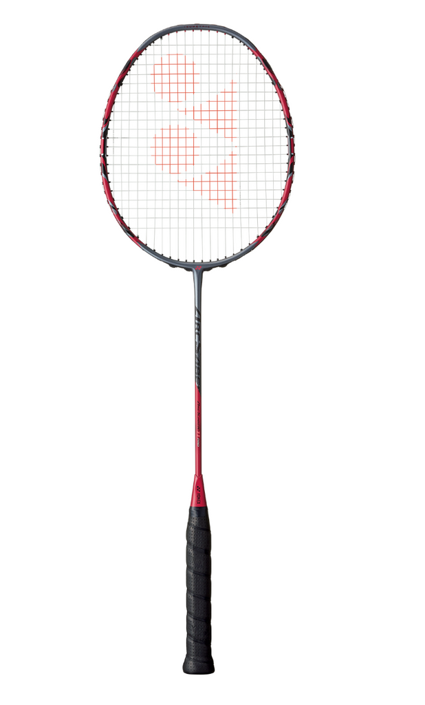 YONEX ARCSABER 11 PRO BADMINTON RACKET – Tads Sporting Goods YONEX ARCSABER 11 PRO BADMINTON RACKET – Tads Sporting Goods