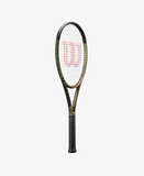 WILSON BLADE 98 16X19 V8 TENNIS RACKET