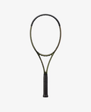 WILSON BLADE 98 16X19 V8 TENNIS RACKET