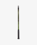 WILSON BLADE 98 16X19 V8 TENNIS RACKET