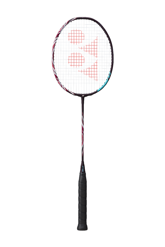 YONEX ASTROX 100 ZZ KURENAI BADMINTON RACKET – Tads Sporting Goods YONEX ASTROX 100 ZZ KURENAI BADMINTON RACKET – Tads Sporting Goods