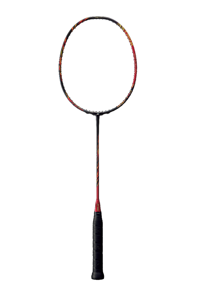 YONEX ASTROX 99 PRO CHERRY SUNBURST BADMINTON RACKET – Tads YONEX ASTROX 99 PRO CHERRY SUNBURST BADMINTON RACKET – Tads