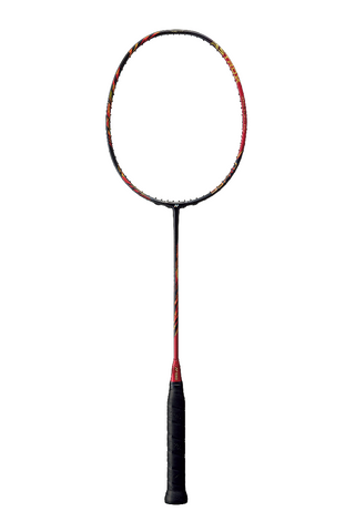 YONEX ASTROX 99 PRO CHERRY SUNBURST BADMINTON RACKET