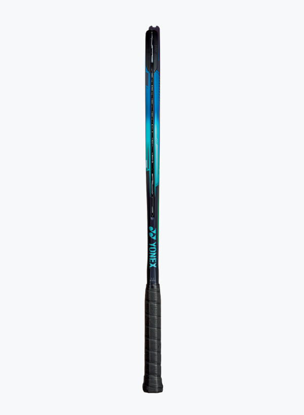 YONEX EZONE 98 (2022) TENNIS RACKET – Tads Sporting Goods YONEX EZONE 98 (2022) TENNIS RACKET – Tads Sporting Goods