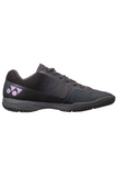 YONEX POWER CUSHION AERUS Z DARK GREY MEN'S BADMINTON SHOE