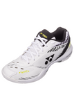 YONEX POWER CUSHION 65 Z3 MOMOTA WHITE TIGER MEN'S BADMINTON SHOE