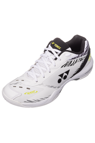 YONEX POWER CUSHION 65 Z3 MOMOTA WHITE TIGER MEN'S BADMINTON SHOE