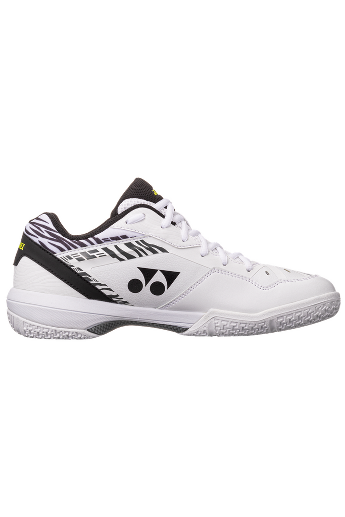 Power cushion 65 z men on sale