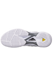 YONEX POWER CUSHION 65 Z3 MOMOTA WHITE TIGER MEN'S BADMINTON SHOE