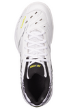 YONEX POWER CUSHION 65 Z3 MOMOTA WHITE TIGER MEN'S BADMINTON SHOE