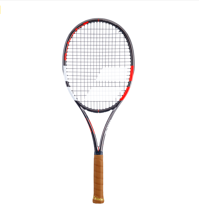 BABOLAT PURE STRIKE VS (2022) TENNIS RACKET – Tads Sporting Goods BABOLAT PURE STRIKE VS (2022) TENNIS RACKET – Tads Sporting Goods