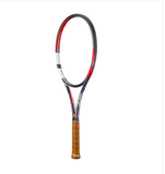 BABOLAT PURE STRIKE VS (2022) TENNIS RACKET