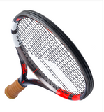 BABOLAT PURE STRIKE VS (2022) TENNIS RACKET