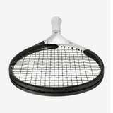 HEAD SPEED MP AUXETIC (2022) TENNIS RACKET