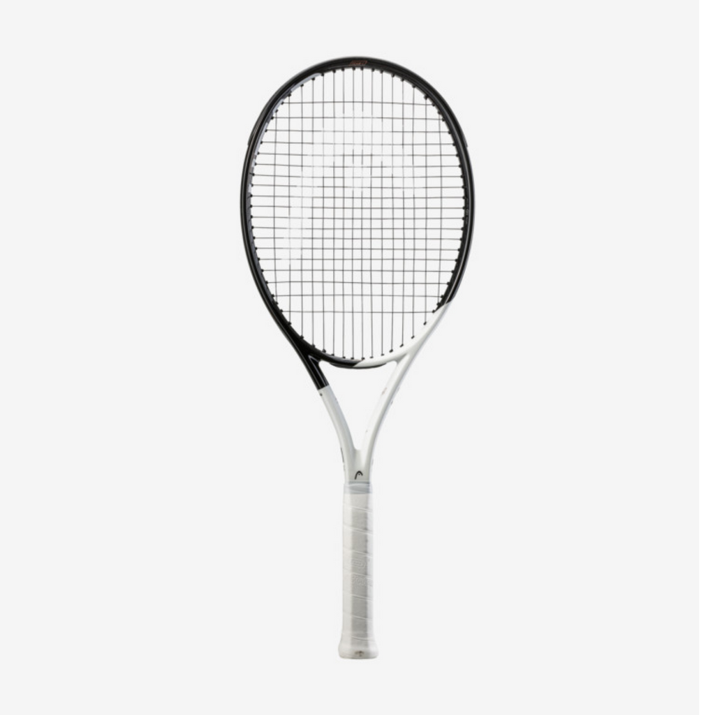 HEAD SPEED TEAM L AUXETIC (2022) TENNIS RACKET – Tads Sporting Goods
