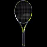 BABOLAT PURE AERO (2023) TENNIS RACKET
