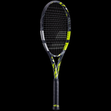 BABOLAT PURE AERO (2023) TENNIS RACKET