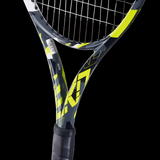 BABOLAT PURE AERO (2023) TENNIS RACKET
