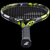 BABOLAT PURE AERO (2023) TENNIS RACKET