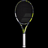 BABOLAT PURE AERO TEAM (2023) TENNIS RACKET