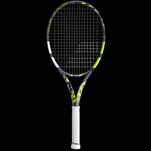 BABOLAT PURE AERO TEAM (2023) TENNIS RACKET
