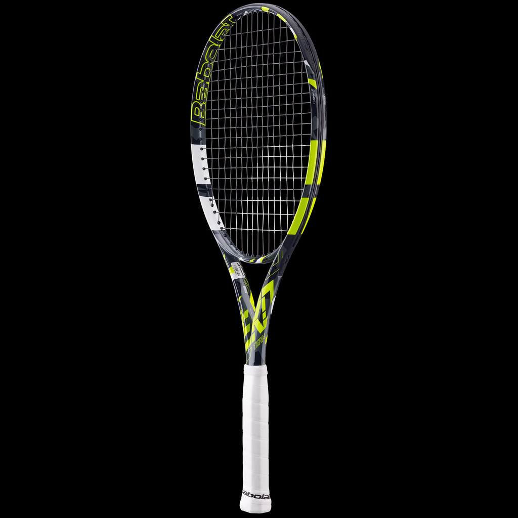 Babolat　PURE AERO TEAM Screenshot2022-09-25at23-31-