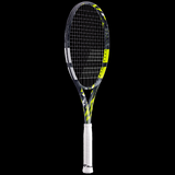 BABOLAT PURE AERO TEAM (2023) TENNIS RACKET