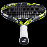 BABOLAT PURE AERO TEAM (2023) TENNIS RACKET