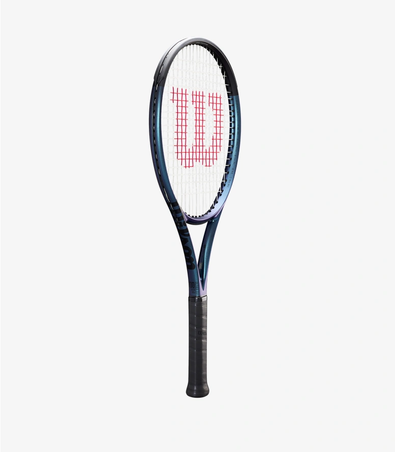 WILSON ULTRA 100 V4 TENNIS RACKET – Tads Sporting Goods