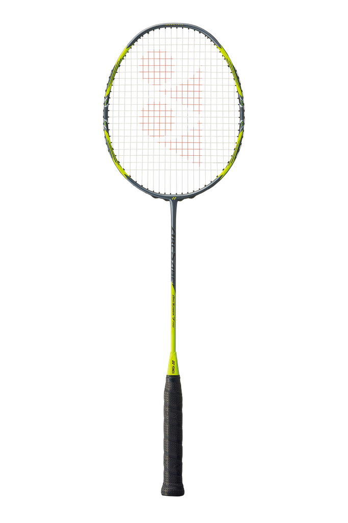 YONEX ARCSABER 7 PRO BADMINTON RACKET – Tads Sporting Goods YONEX ARCSABER 7 PRO BADMINTON RACKET – Tads Sporting Goods