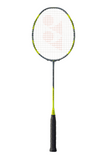 YONEX ARCSABER 7 PRO BADMINTON RACKET