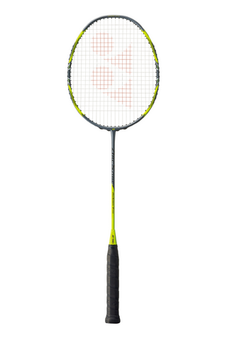 YONEX ARCSABER 7 PRO BADMINTON RACKET
