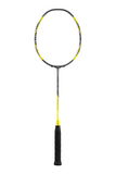 YONEX ARCSABER 7 PRO BADMINTON RACKET