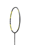 YONEX ARCSABER 7 PRO BADMINTON RACKET