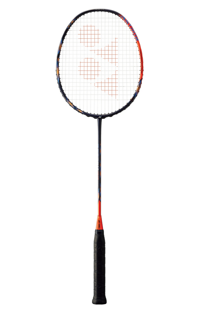 YONEX ASTROX 77 PRO BADMINTON RACKET – Tads Sporting Goods YONEX ASTROX 77 PRO BADMINTON RACKET – Tads Sporting Goods