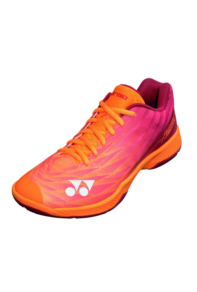 Yonex badminton shoe deals