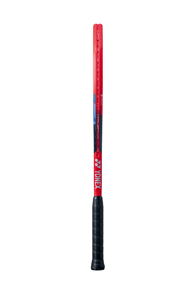 YONEX VCORE 100 (2023) TENNIS RACKET – Tads Sporting Goods YONEX VCORE 100 (2023) TENNIS RACKET – Tads Sporting Goods