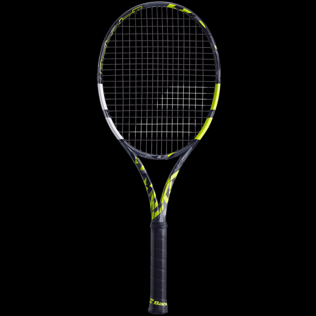 ラケット(硬式用) Babolat Pure Aero 98 2023 BABOLAT PURE AERO 98 (2023) TENNIS RACKET – Tads Sporting Goods