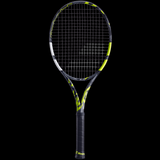 BABOLAT PURE AERO 98 (2023) TENNIS RACKET