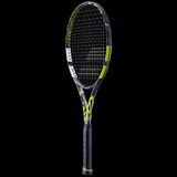 BABOLAT PURE AERO 98 (2023) TENNIS RACKET