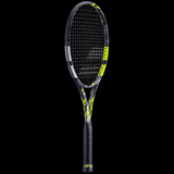 BABOLAT PURE AERO 98 (2023) TENNIS RACKET