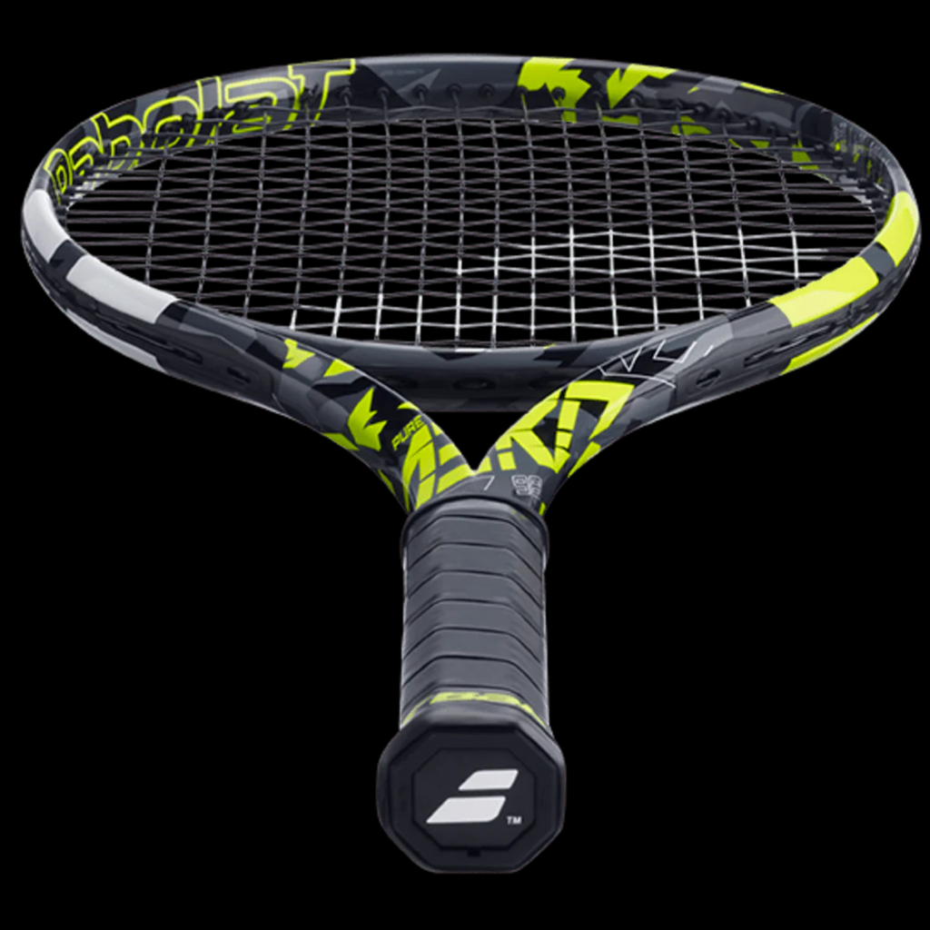 ラケット(硬式用) Babolat Pure Aero 98 2023 BABOLAT PURE AERO 98 (2023) TENNIS RACKET – Tads Sporting Goods