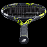 BABOLAT PURE AERO 98 (2023) TENNIS RACKET